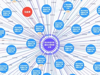 ⭐高质量包售后
QQ耐封号
怎么买成品号